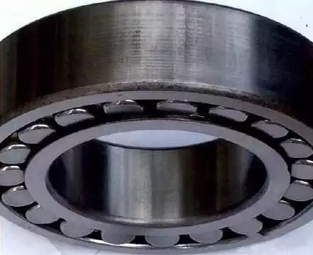 減速機(jī)維修時(shí)，軸承的正確安裝方法